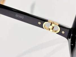 Picture of Dior Sunglasses _SKUfw75975542fw